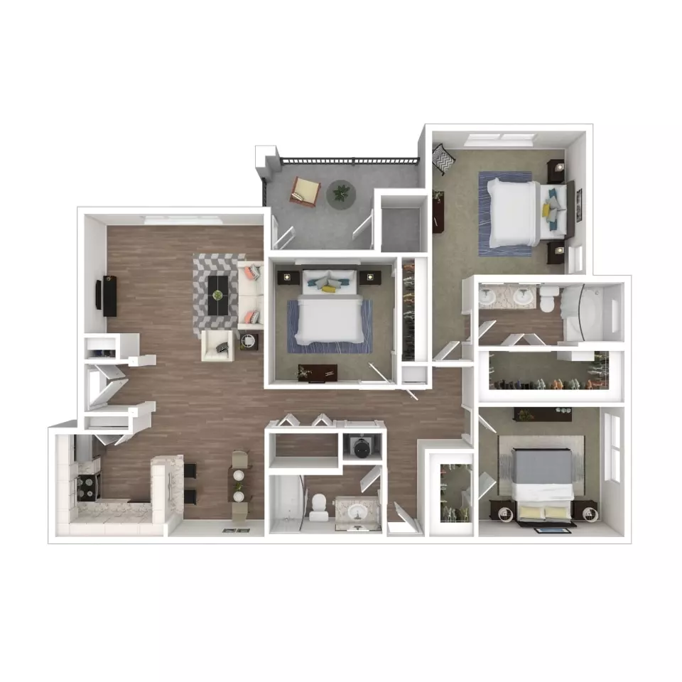  900 Legacy Park Dr #0334, Lawrenceville, GA 30043 photo 76