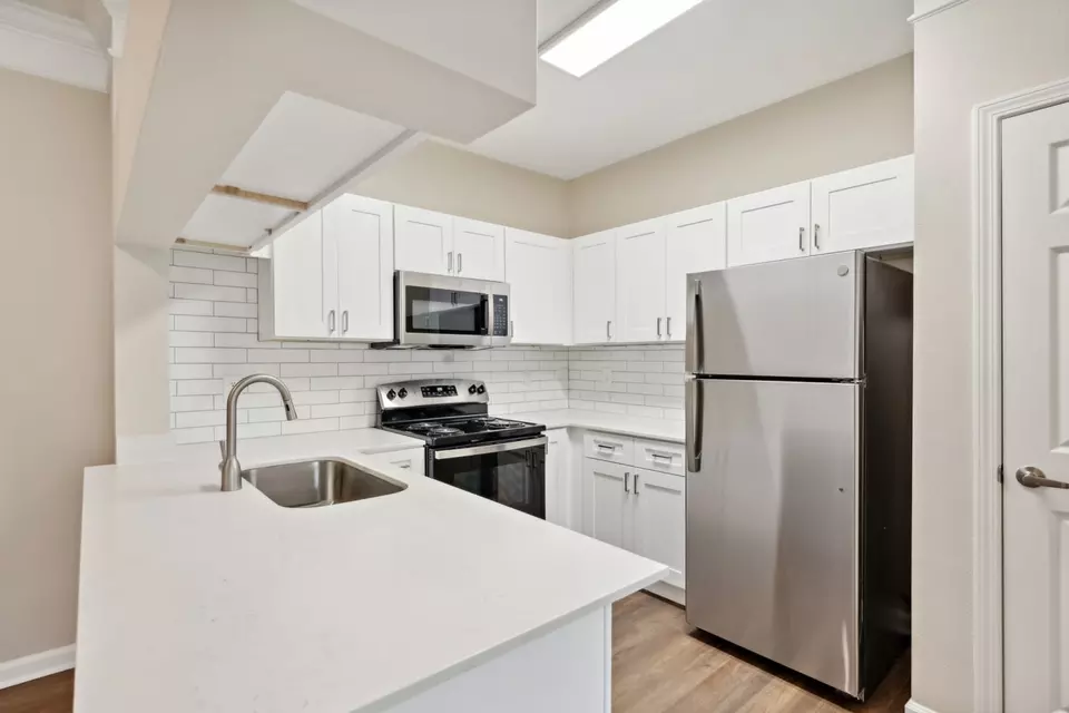  900 Legacy Park Dr #0334, Lawrenceville, GA 30043 photo 8