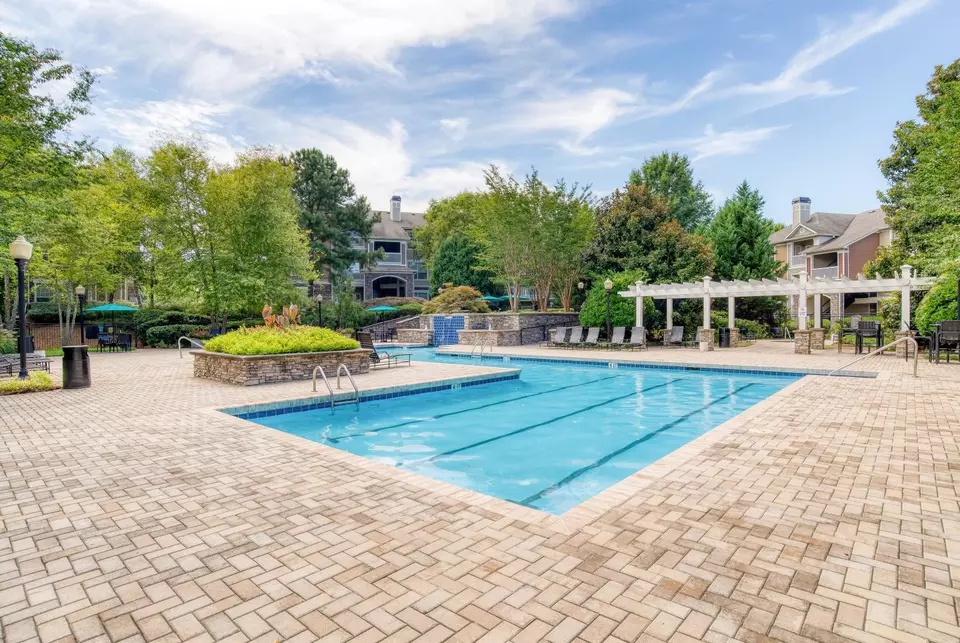  900 Legacy Park Dr #0334, Lawrenceville, GA 30043 photo 17