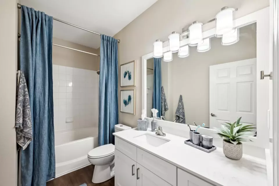  900 Legacy Park Dr #0334, Lawrenceville, GA 30043 photo 62