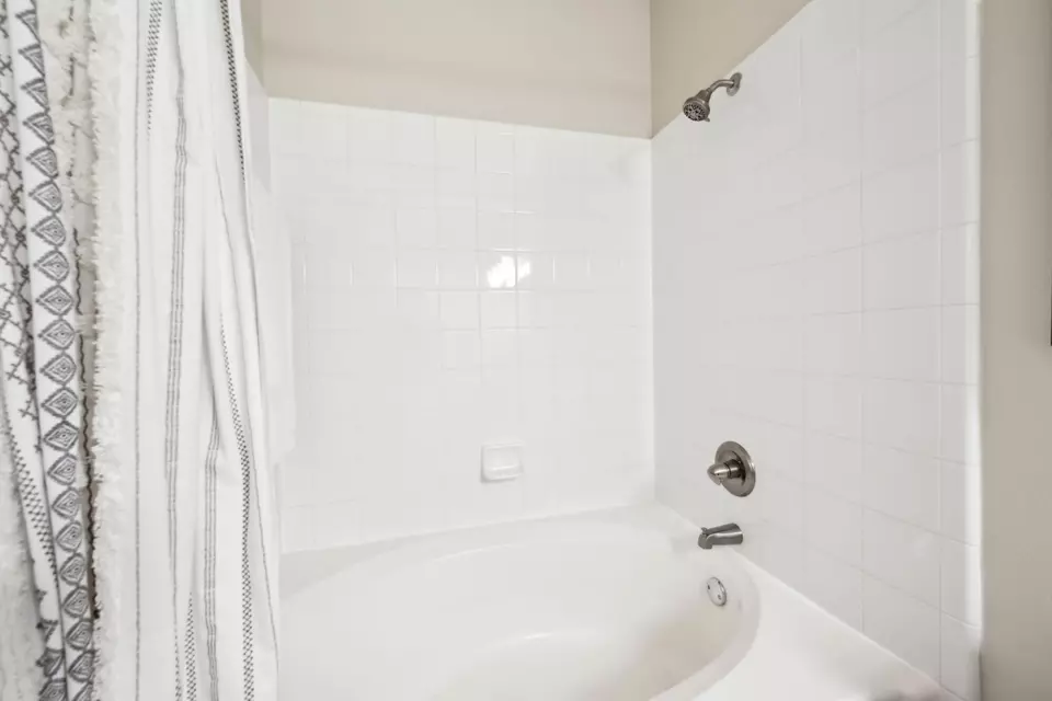  900 Legacy Park Dr #0334, Lawrenceville, GA 30043 photo 54
