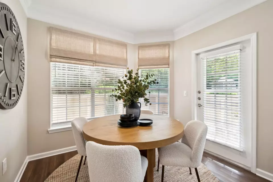  900 Legacy Park Dr #0334, Lawrenceville, GA 30043 photo 51