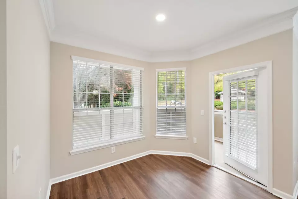  900 Legacy Park Dr #0334, Lawrenceville, GA 30043 photo 29