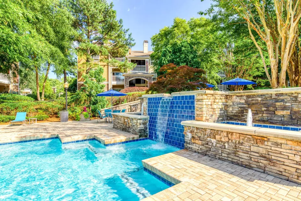  900 Legacy Park Dr #0334, Lawrenceville, GA 30043 photo 18
