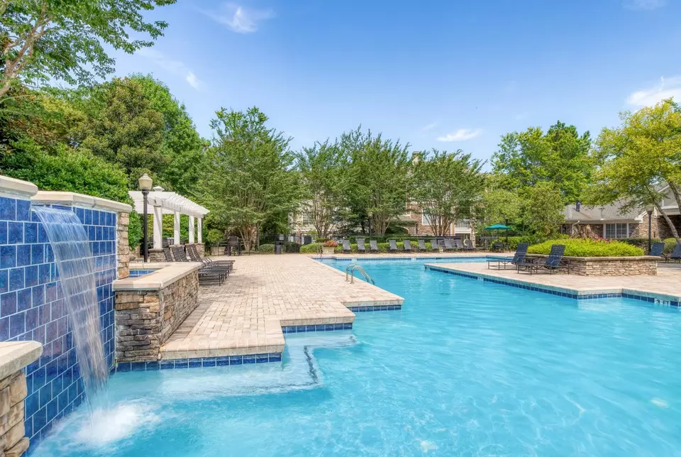  900 Legacy Park Dr #0334, Lawrenceville, GA 30043 photo 16