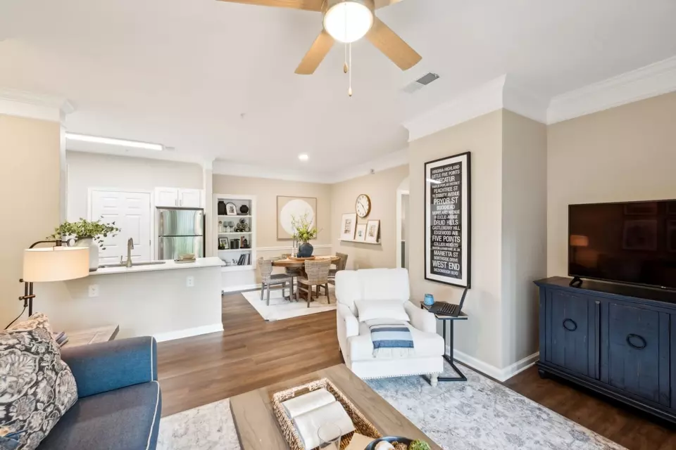  900 Legacy Park Dr #0334, Lawrenceville, GA 30043 photo 41