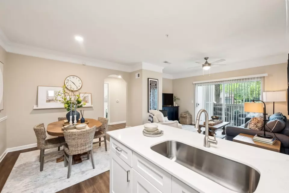  900 Legacy Park Dr #0334, Lawrenceville, GA 30043 photo 70