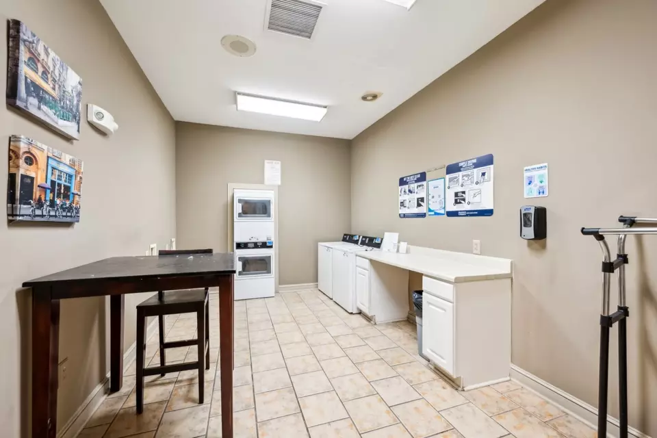  900 Legacy Park Dr #0334, Lawrenceville, GA 30043 photo 63