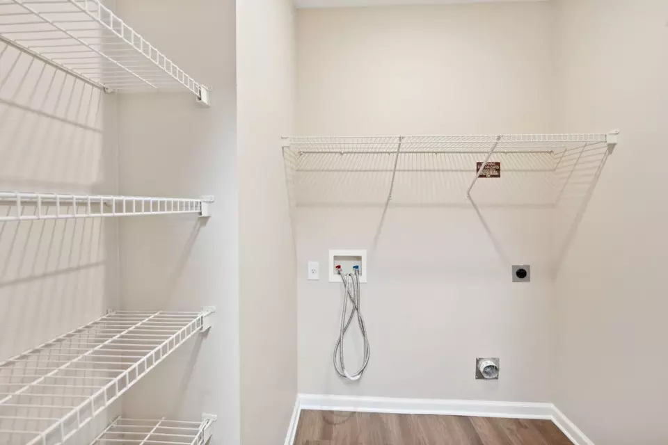 900 Legacy Park Dr #0334, Lawrenceville, GA 30043 photo 19