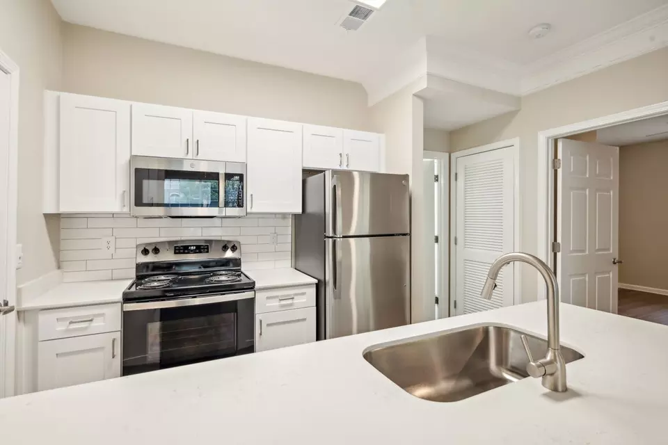  900 Legacy Park Dr #0334, Lawrenceville, GA 30043 photo 3