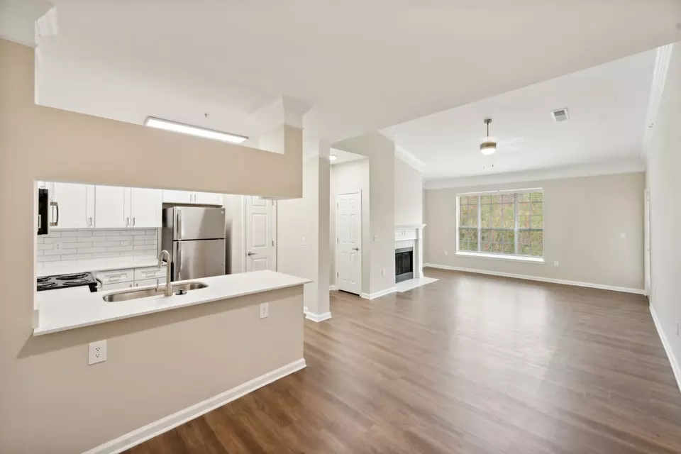  900 Legacy Park Dr #0334, Lawrenceville, GA 30043 photo 31