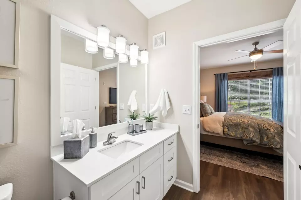  900 Legacy Park Dr #0334, Lawrenceville, GA 30043 photo 72