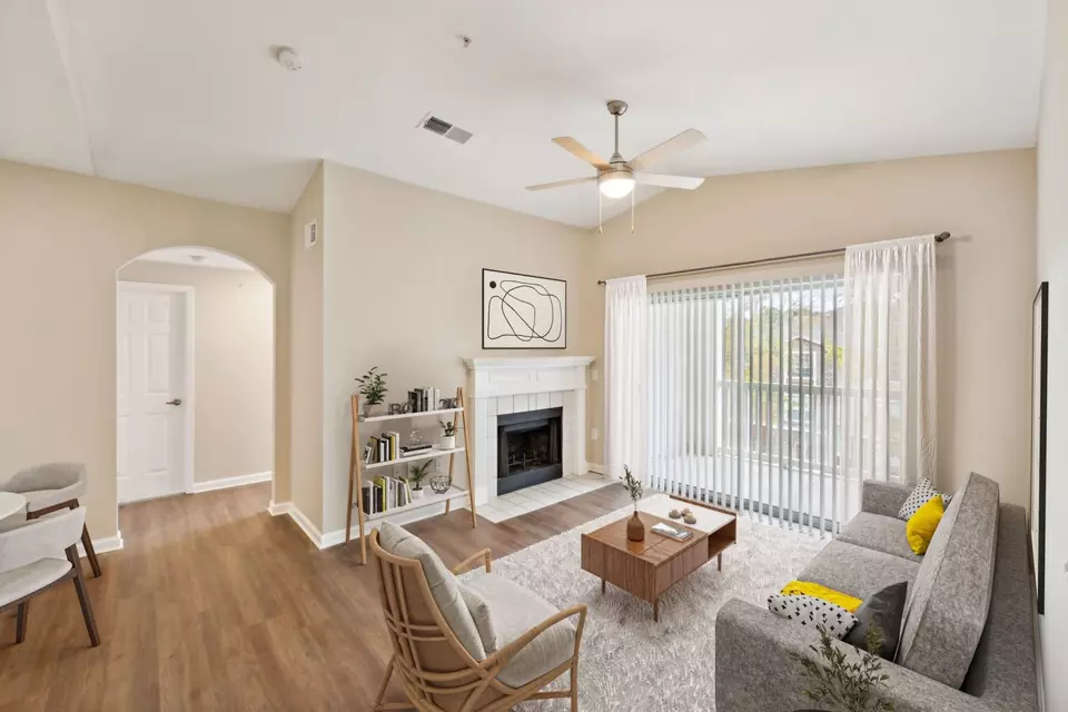  900 Legacy Park Dr #0334, Lawrenceville, GA 30043 photo 2