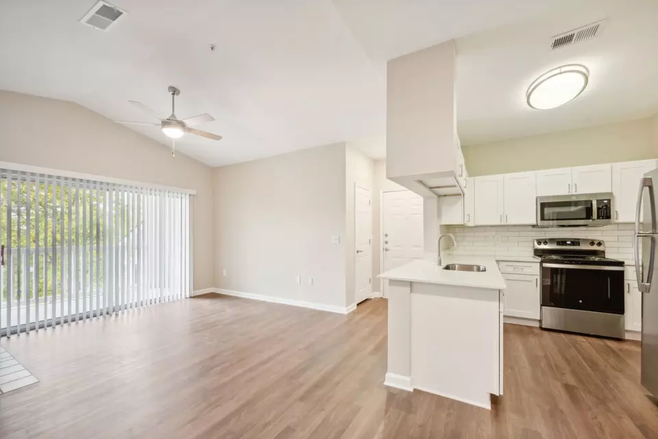  900 Legacy Park Dr #0334, Lawrenceville, GA 30043 photo 6
