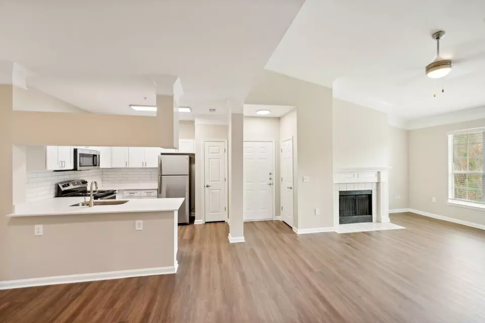  900 Legacy Park Dr #0334, Lawrenceville, GA 30043 photo 12