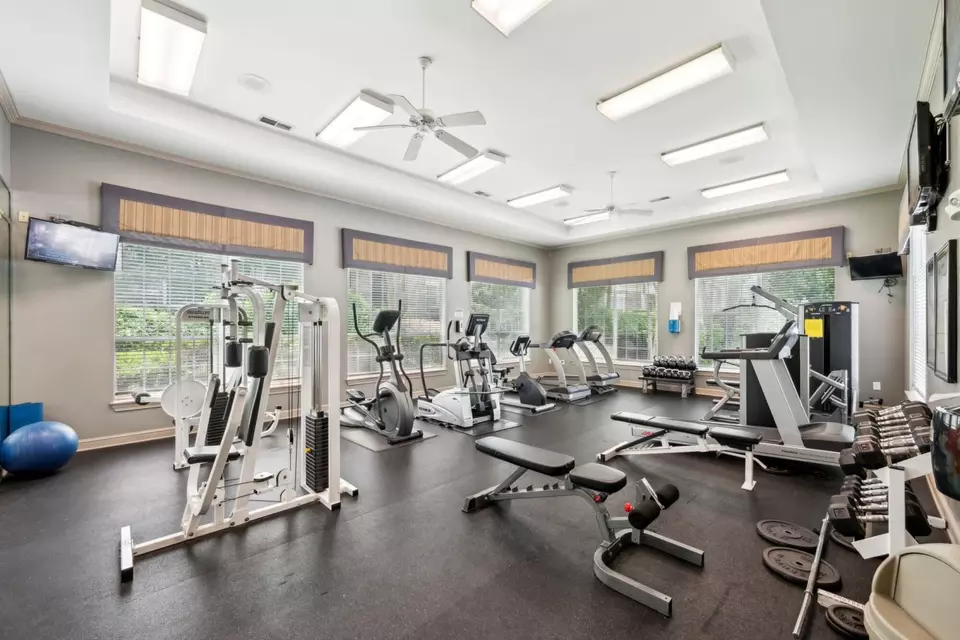  900 Legacy Park Dr #0334, Lawrenceville, GA 30043 photo 67