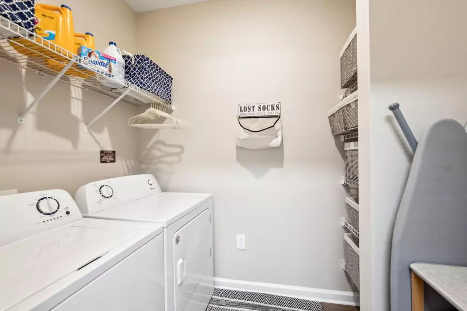  900 Legacy Park Dr #0334, Lawrenceville, GA 30043 photo 73