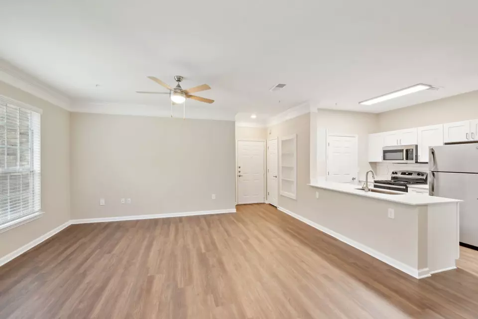  900 Legacy Park Dr #0334, Lawrenceville, GA 30043 photo 9