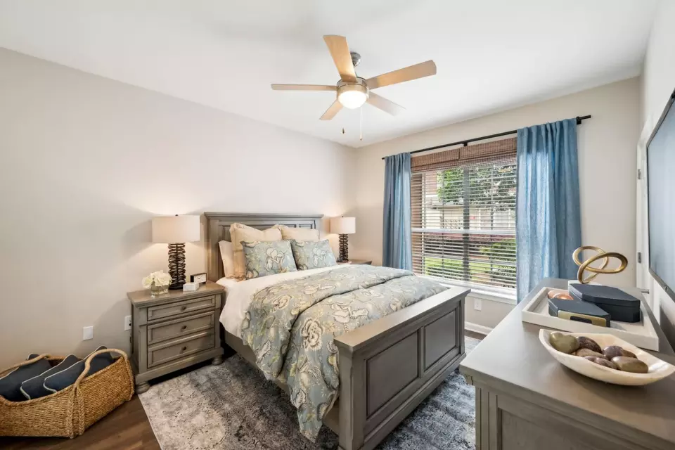  900 Legacy Park Dr #0334, Lawrenceville, GA 30043 photo 75