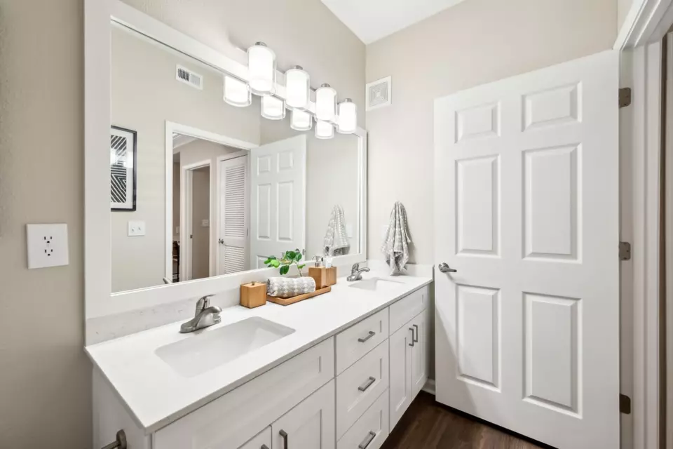  900 Legacy Park Dr #0334, Lawrenceville, GA 30043 photo 42