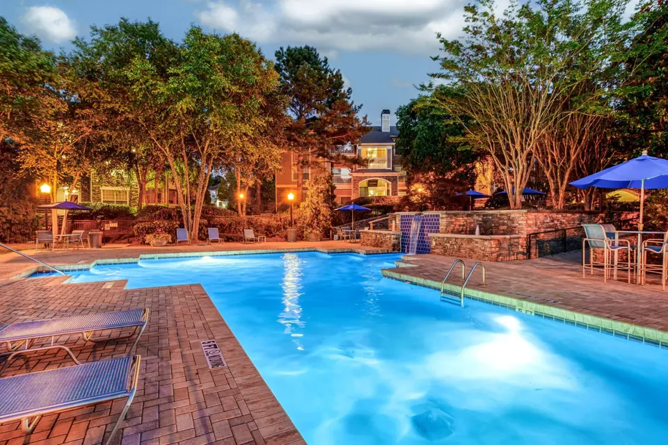  900 Legacy Park Dr #0334, Lawrenceville, GA 30043 photo 14