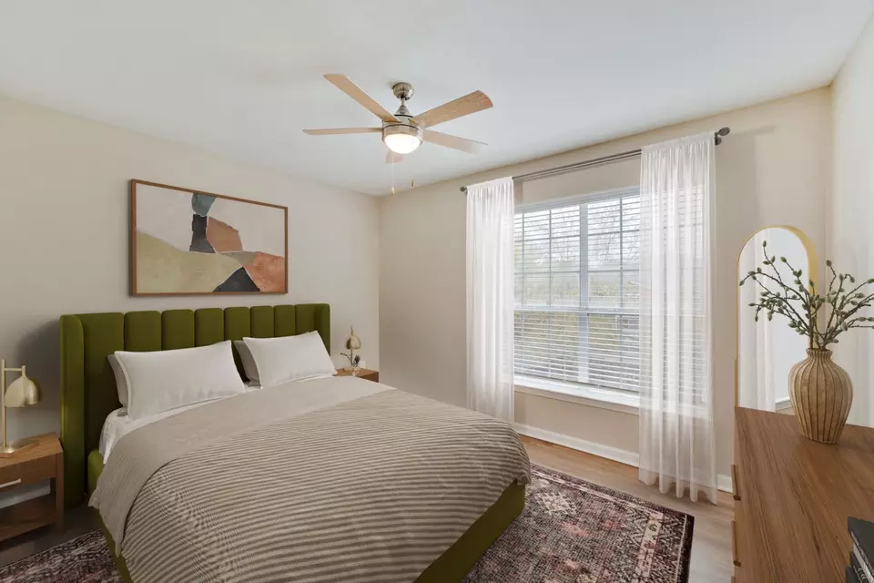  900 Legacy Park Dr #0334, Lawrenceville, GA 30043 photo 4