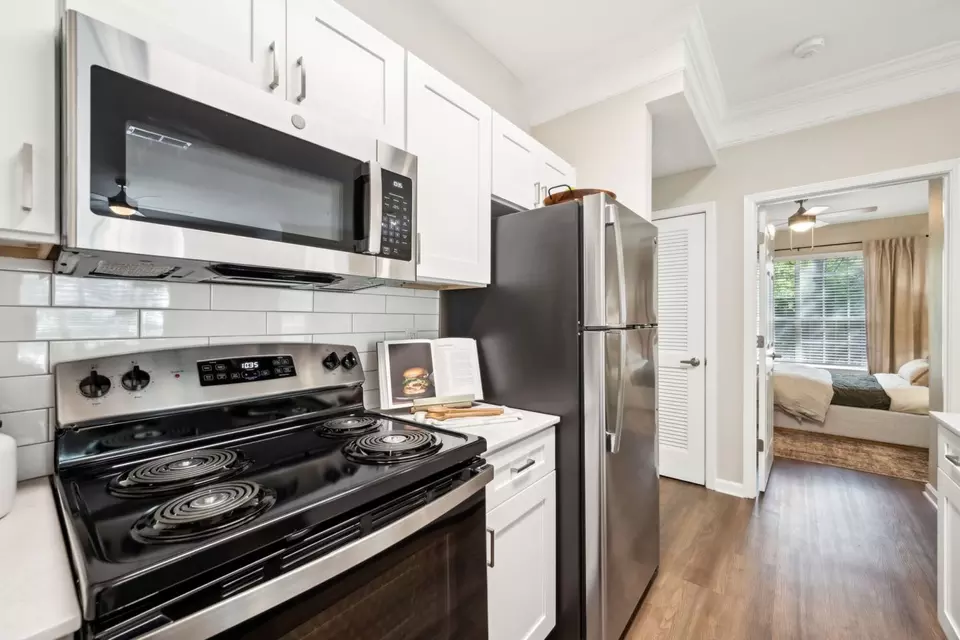  900 Legacy Park Dr #0334, Lawrenceville, GA 30043 photo 49