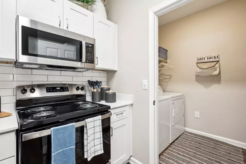  900 Legacy Park Dr #0334, Lawrenceville, GA 30043 photo 69