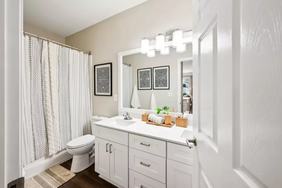  900 Legacy Park Dr #0334, Lawrenceville, GA 30043 photo 39