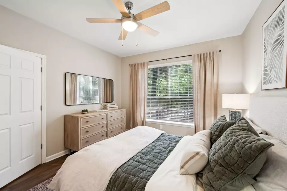  900 Legacy Park Dr #0334, Lawrenceville, GA 30043 photo 59