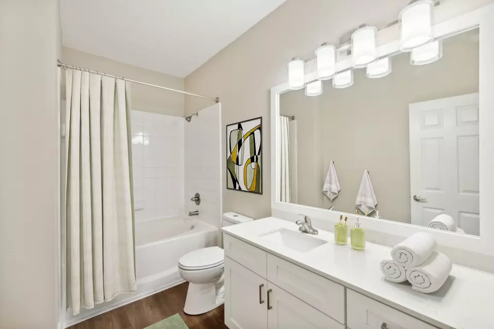  900 Legacy Park Dr #0334, Lawrenceville, GA 30043 photo 13