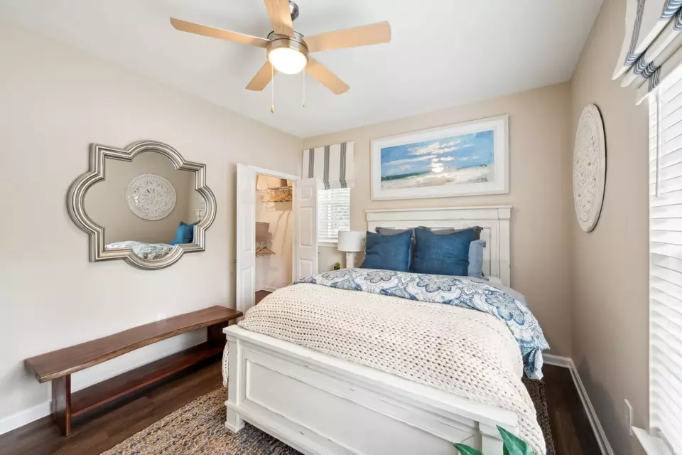  900 Legacy Park Dr #0334, Lawrenceville, GA 30043 photo 65