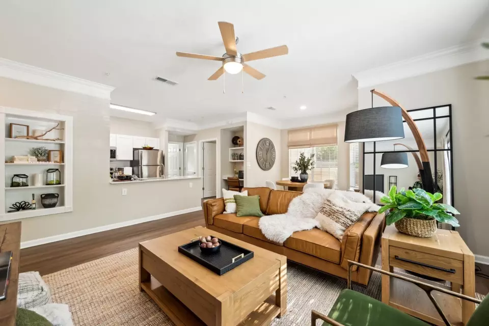  900 Legacy Park Dr #0334, Lawrenceville, GA 30043 photo 55