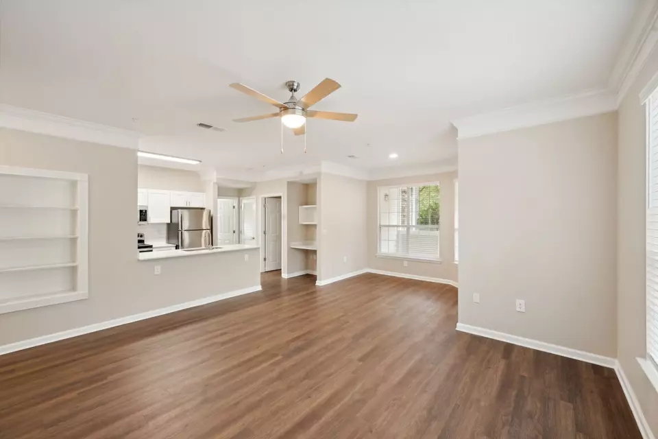  900 Legacy Park Dr #0334, Lawrenceville, GA 30043 photo 7