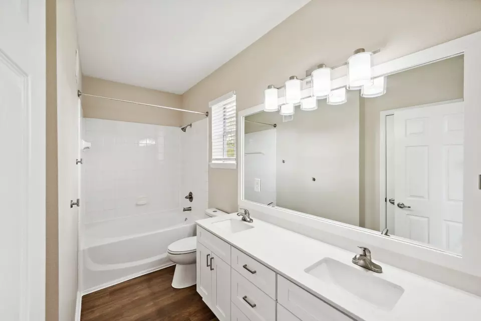  900 Legacy Park Dr #0334, Lawrenceville, GA 30043 photo 10