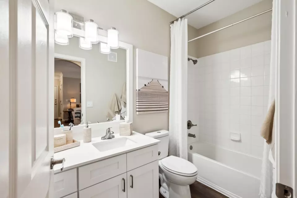  900 Legacy Park Dr #0334, Lawrenceville, GA 30043 photo 71