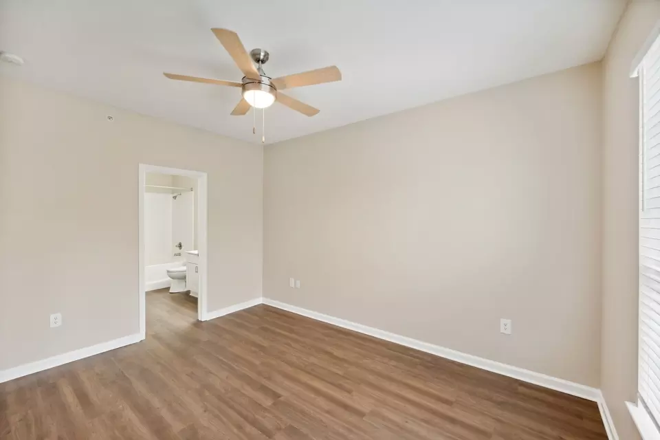  900 Legacy Park Dr #0334, Lawrenceville, GA 30043 photo 21
