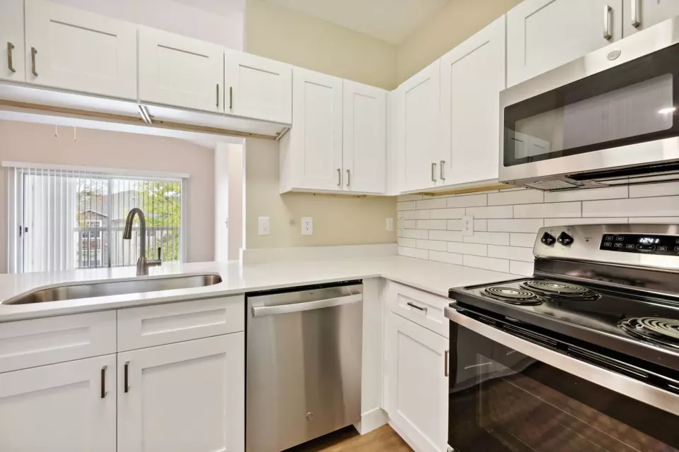  900 Legacy Park Dr #0334, Lawrenceville, GA 30043 photo 23