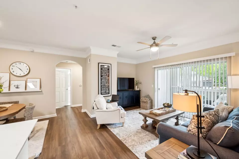  900 Legacy Park Dr #0334, Lawrenceville, GA 30043 photo 46