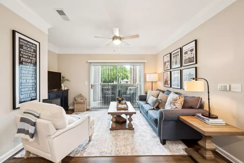  900 Legacy Park Dr #0334, Lawrenceville, GA 30043 photo 45