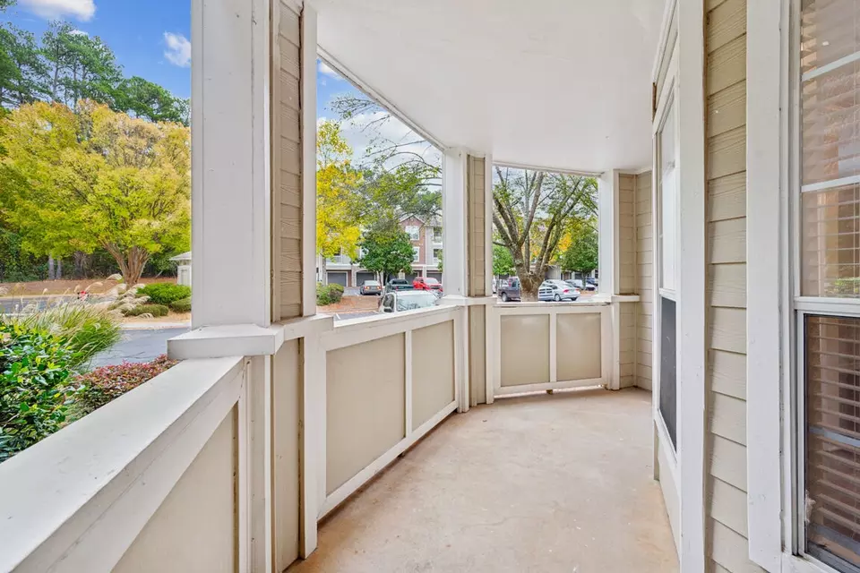  900 Legacy Park Dr #0334, Lawrenceville, GA 30043 photo 28