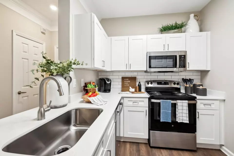  900 Legacy Park Dr #0334, Lawrenceville, GA 30043 photo 60