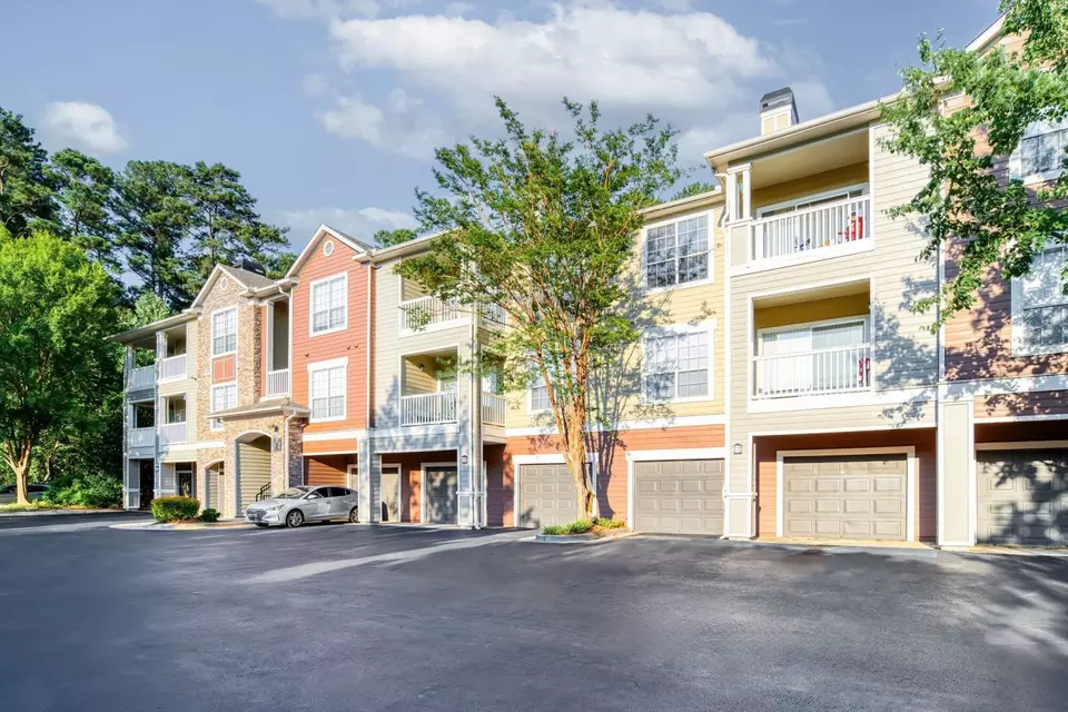  900 Legacy Park Dr #0334, Lawrenceville, GA 30043 photo 33