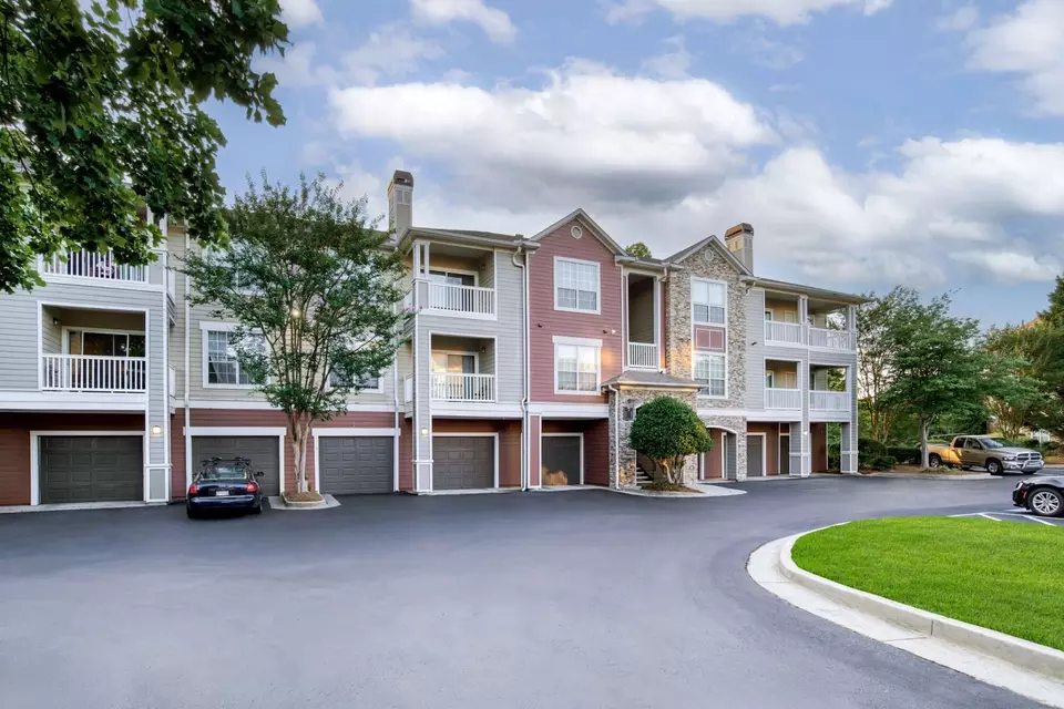 900 Legacy Park Dr #0334, Lawrenceville, GA 30043 photo 34