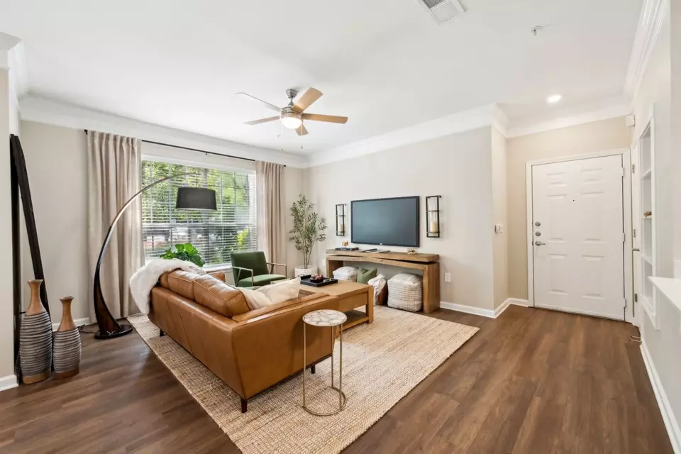  900 Legacy Park Dr #0334, Lawrenceville, GA 30043 photo 47