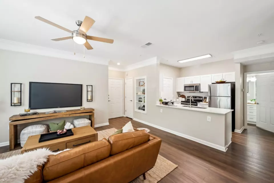  900 Legacy Park Dr #0334, Lawrenceville, GA 30043 photo 37