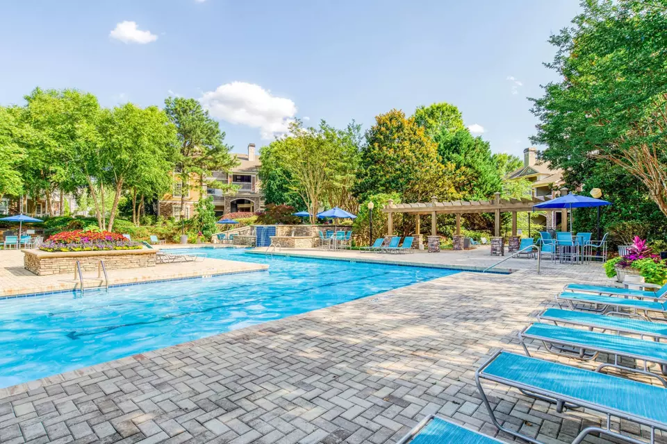  900 Legacy Park Dr #0334, Lawrenceville, GA 30043 photo 26
