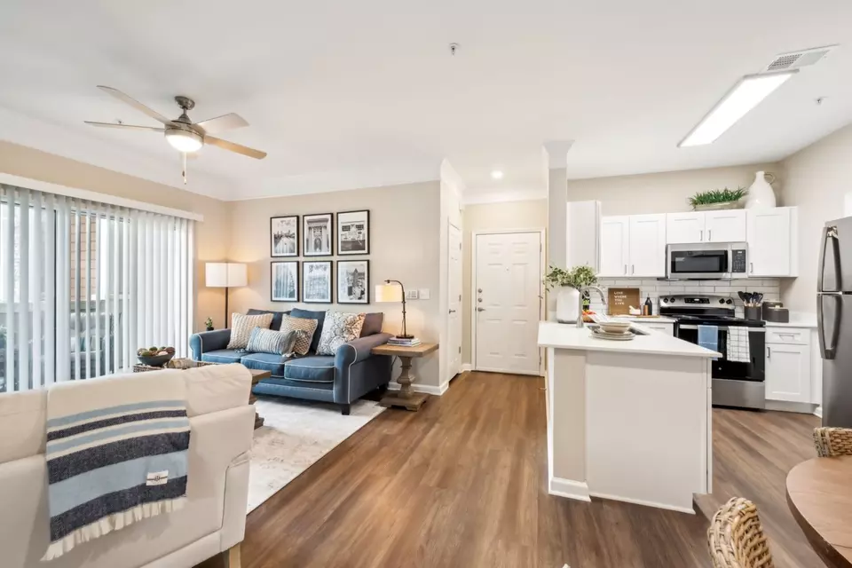  900 Legacy Park Dr #0334, Lawrenceville, GA 30043 photo 64