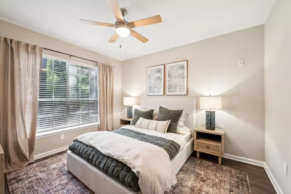  900 Legacy Park Dr #0334, Lawrenceville, GA 30043 photo 50