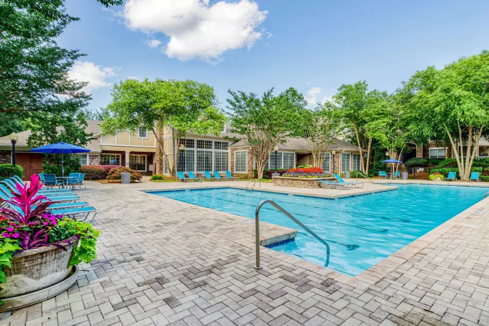  900 Legacy Park Dr #0334, Lawrenceville, GA 30043 photo 24